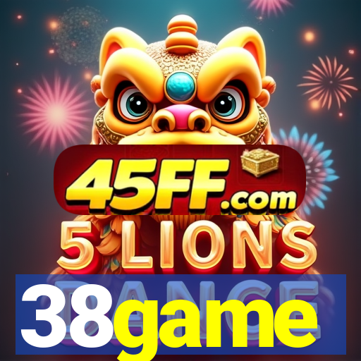 38game