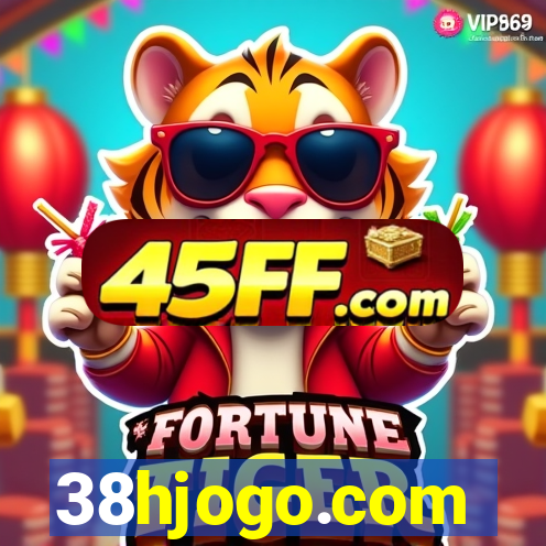 38hjogo.com