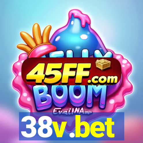 38v.bet