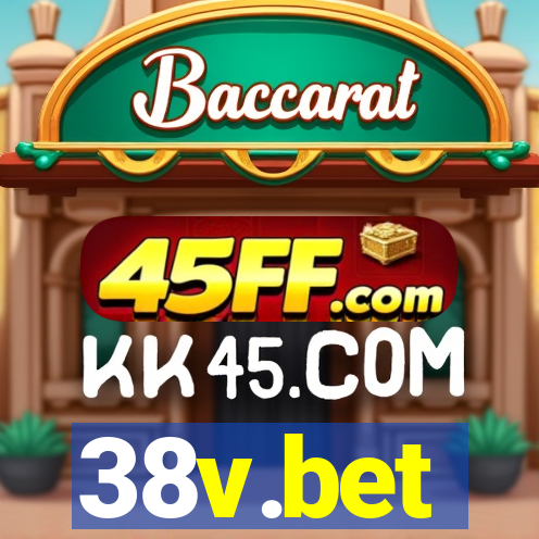 38v.bet