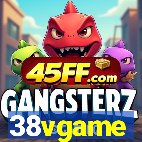 38vgame