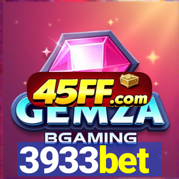 3933bet