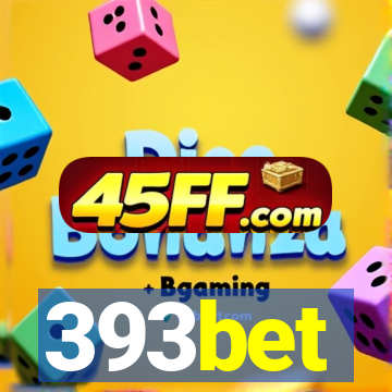 393bet