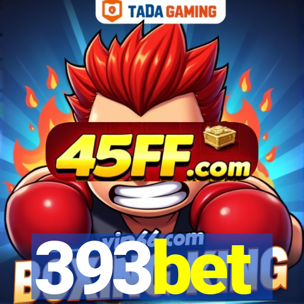 393bet