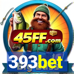 393bet