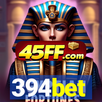 394bet