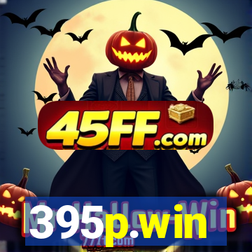 395p.win