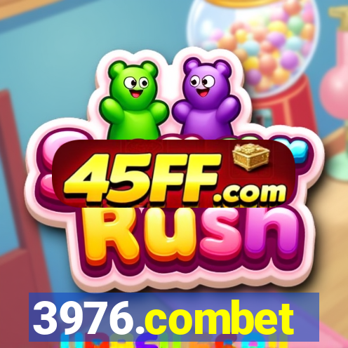 3976.combet