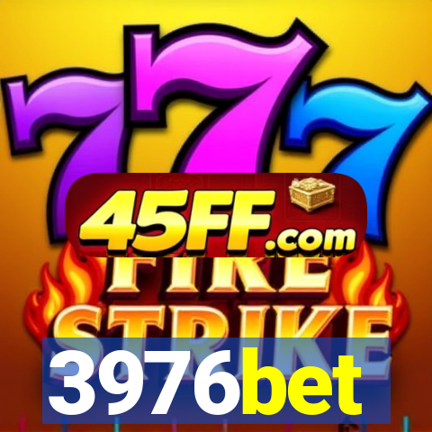 3976bet