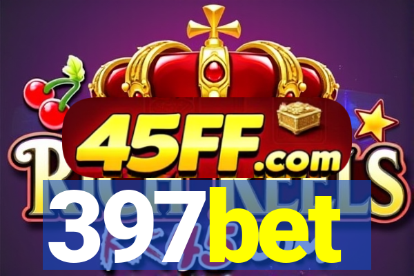 397bet