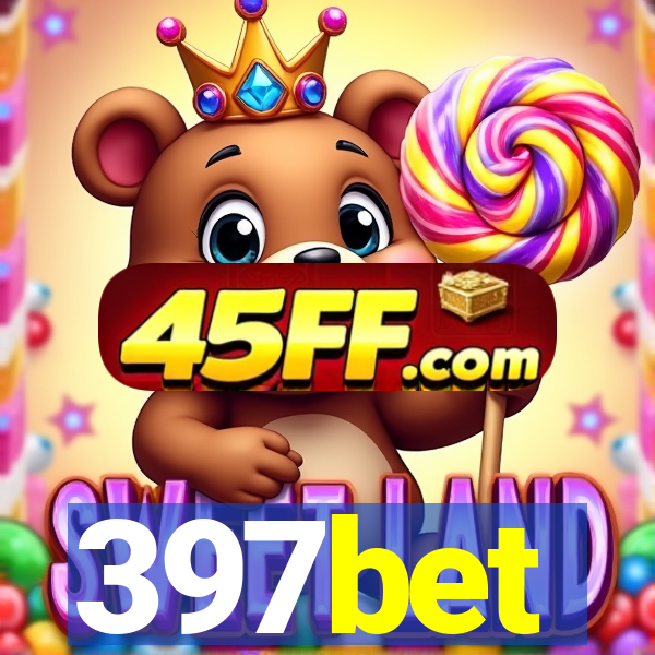 397bet