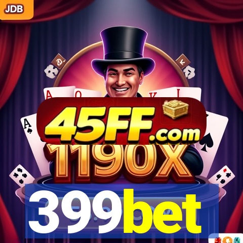399bet