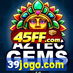 39jogo.com
