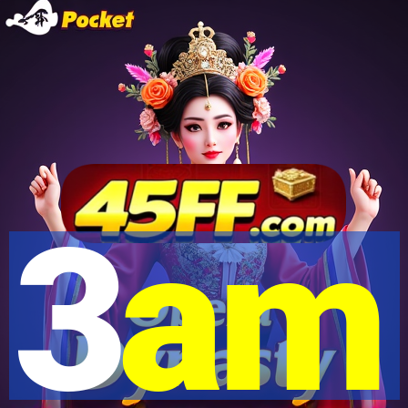 3am-bet