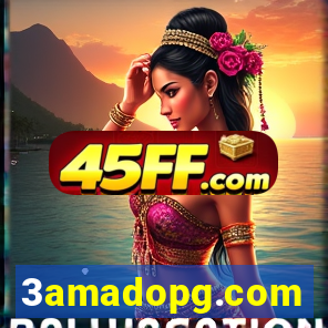 3amadopg.com