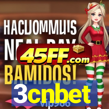 3cnbet