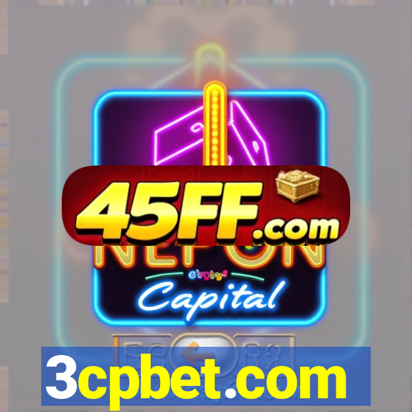 3cpbet.com