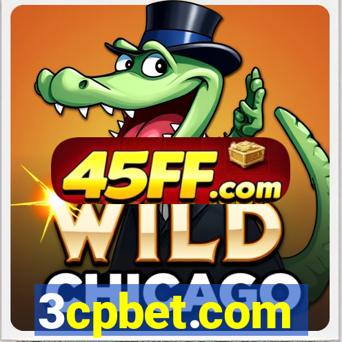 3cpbet.com