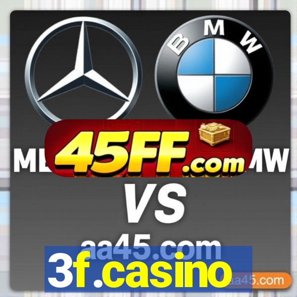 3f.casino