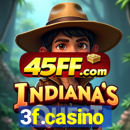 3f.casino