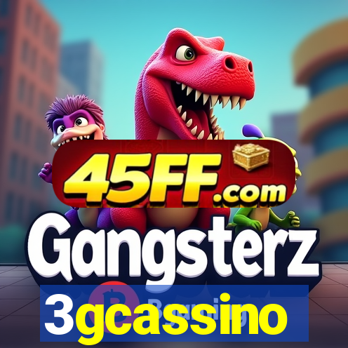 3gcassino