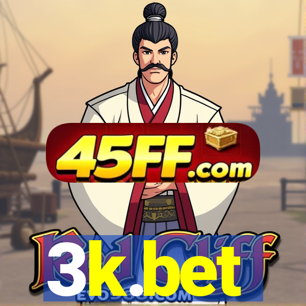 3k.bet