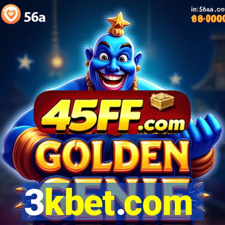 3kbet.com