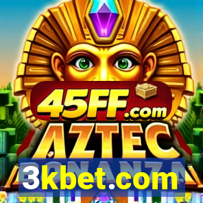 3kbet.com