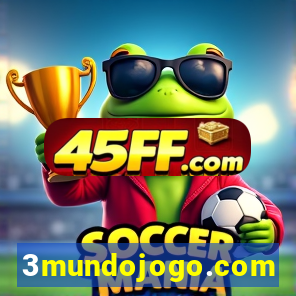3mundojogo.com