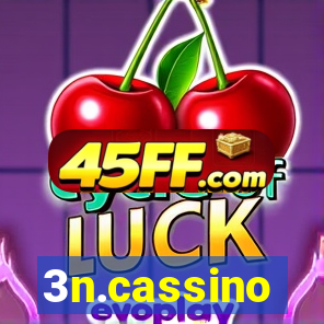 3n.cassino