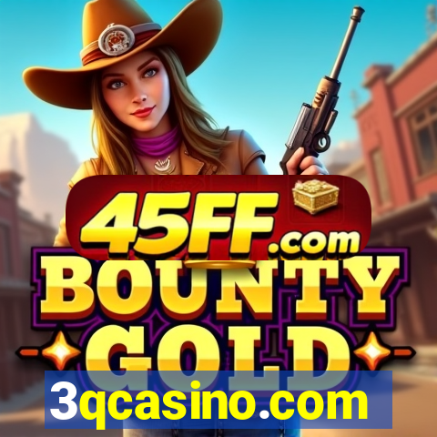 3qcasino.com