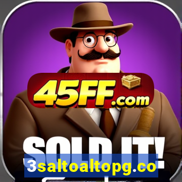 3saltoaltopg.com