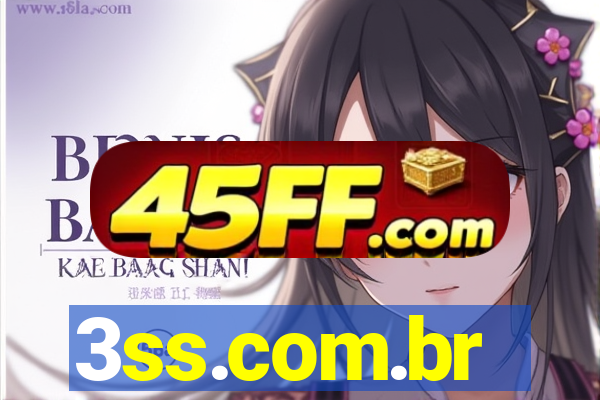 3ss.com.br