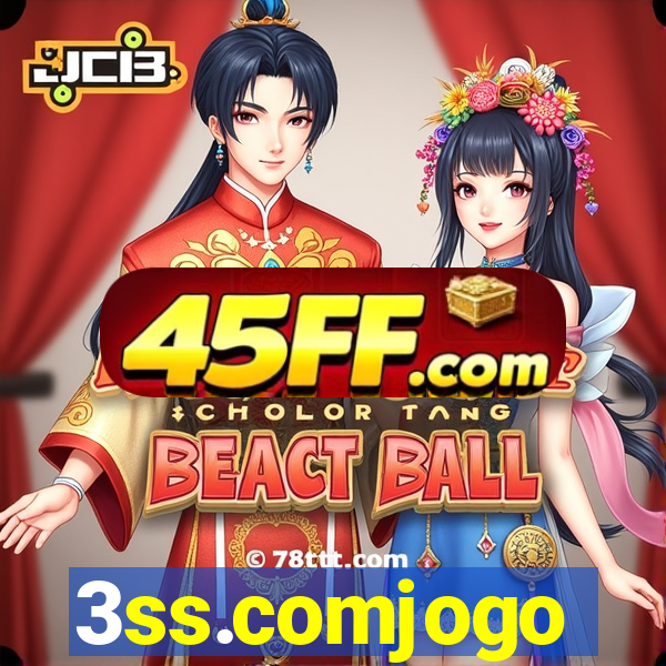 3ss.comjogo