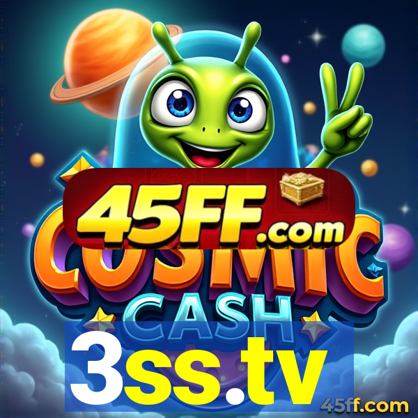 3ss.tv