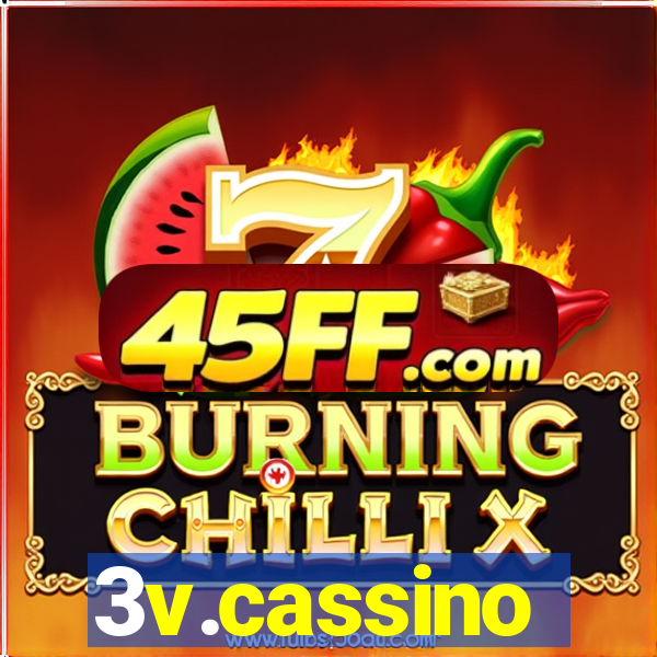 3v.cassino