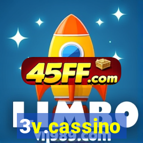 3v.cassino