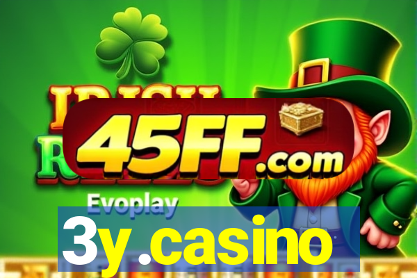 3y.casino