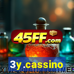 3y.cassino