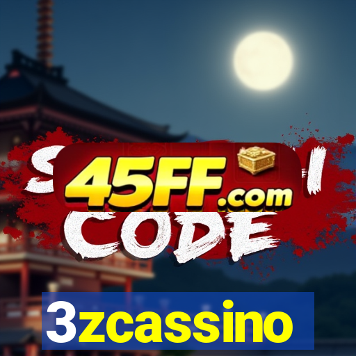 3zcassino