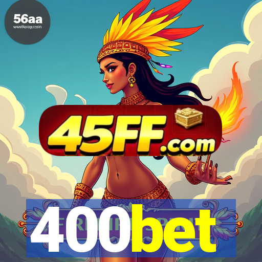 400bet