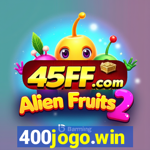 400jogo.win