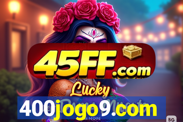 400jogo9.com