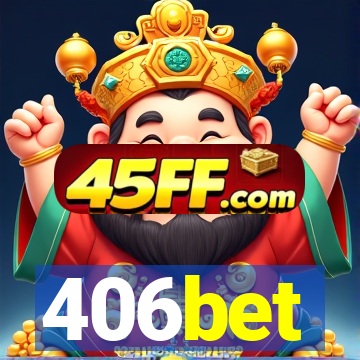 406bet