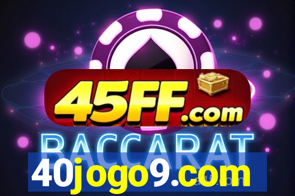 40jogo9.com