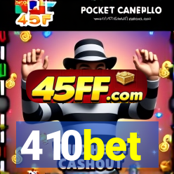 410bet