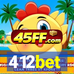 412bet