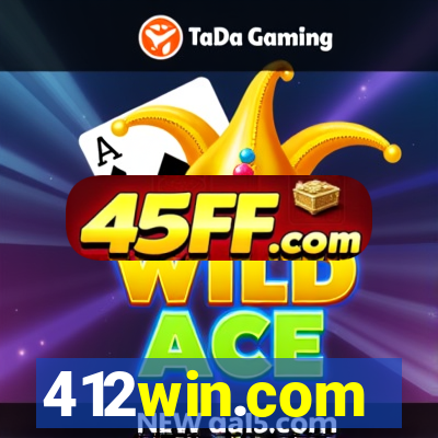 412win.com