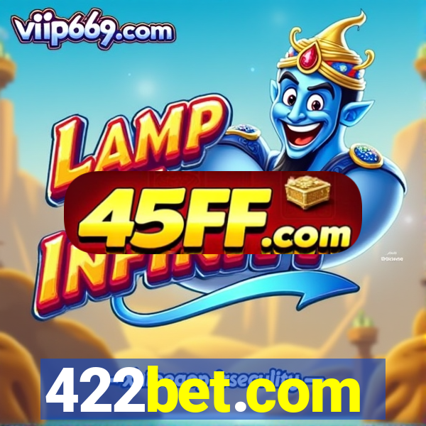 422bet.com