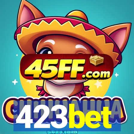 423bet
